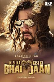 kisi ka bhai kisi ki jaan full movie download