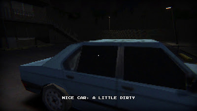 Deadly Night Game Screenshot 4