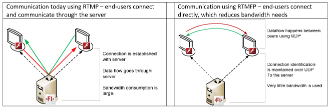 2009-08-21_184655.png