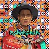 Samthing Soweto - Akulaleki (feat. DJ Maphorisa, Kabza De Small & Shasha)