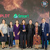  PLDT’s program for mom entrepreneurs shines at the 3rd UN Global Compact Network Philippines’ SDG Awards