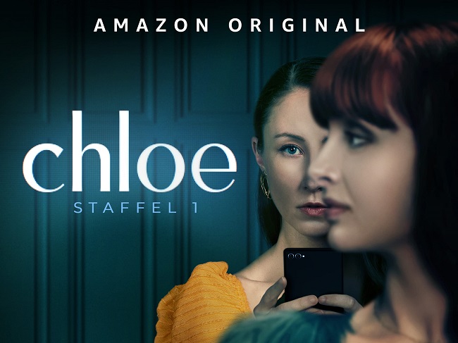 Chloe de Amazon Prime