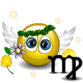clip_image001