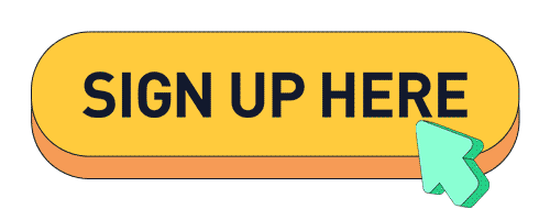 Sign Up Option Page