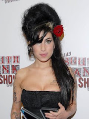 amy winehouse jewish