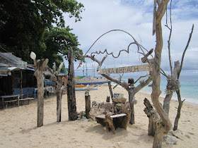 boracay island adventure, boracan island tour, boracay tour
