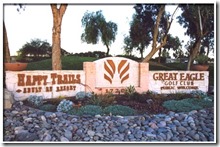happy_trails