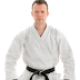 15 Steps How To Learn Karate By Yourself At Home?