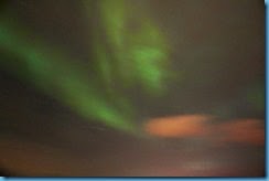IMG_0666_1