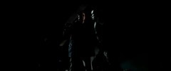 rise3_1080.mov_20120501_220227.071