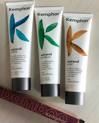 Kemphor-origen-natural-eco-friendly-vegano-sin-glutén