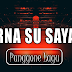 [3:20 Mb] Download Lagu Near Karna Su Sayang Ft Dian Sorowea Mp3 Terhits Dan Terpopuler