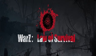 Download WarZ Law of Survival Mod Apk Free Purchase WarZ Warz: Law Of Survival V1.4.6 Mod Apk Terbaru