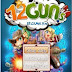 Game 12 guns onine trên điện thoại - Chơi bắn súng cực đỉnh