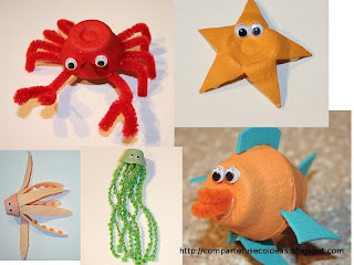 http://familycrafts.about.com/od/downbythesea/tp/ecseacreature.htm