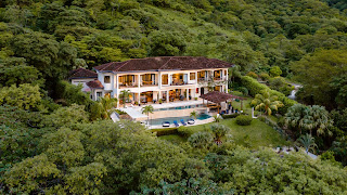 Best All Inclusive Resorts in Costa Rica Honeymoon onda