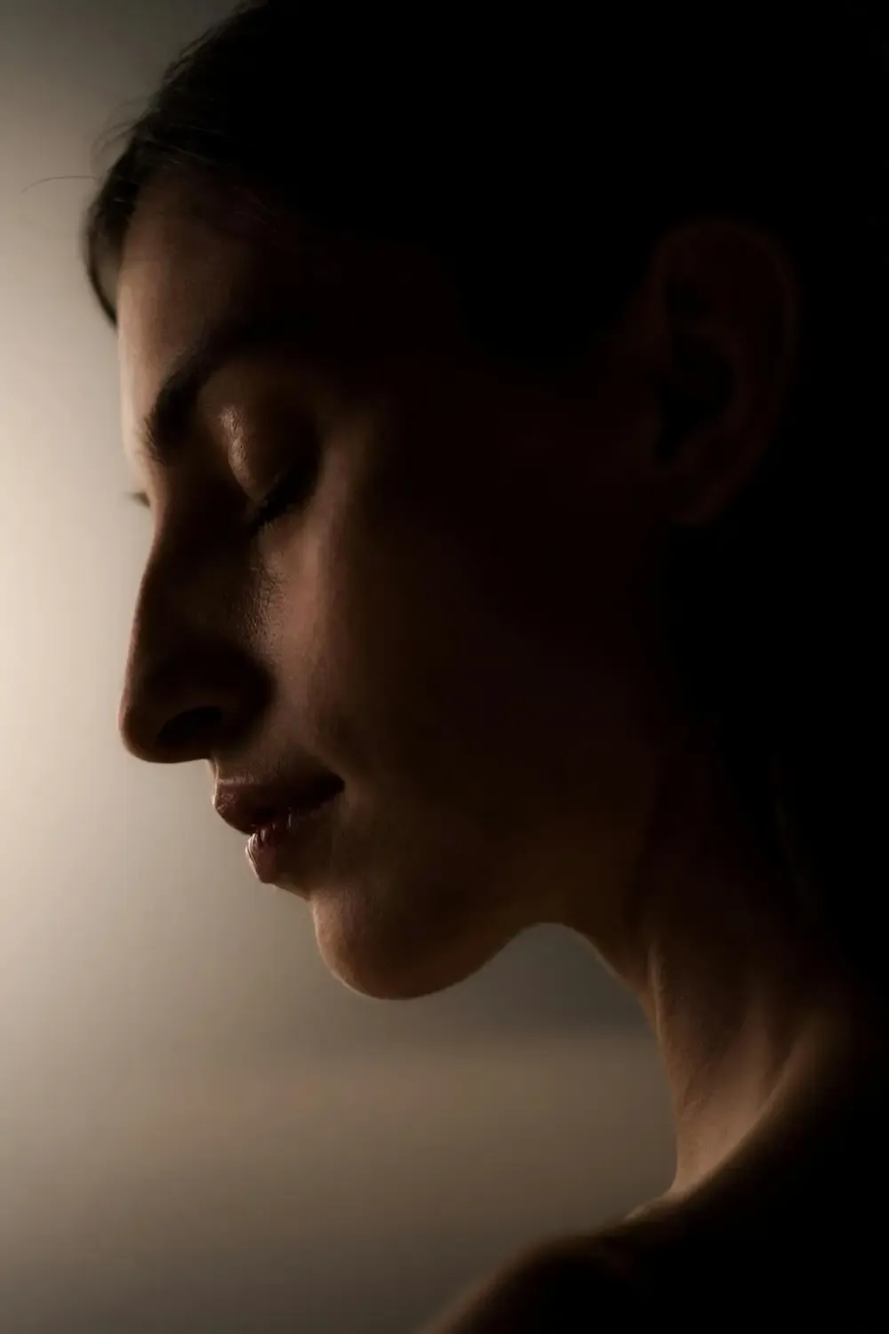 oracao meditacao prece conexao divina