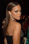 The best of Rihanna 