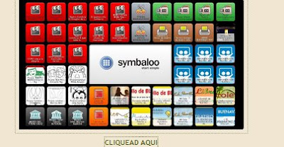 http://edu.symbaloo.com/mix/elteatroinfantil