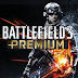 Battlefield 3 Premium Edition - DESCARGA GRATIS 