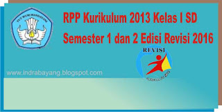 adalah perangkat mata pelajaran dan agenda pendidikan yang diberikan oleh suatu forum p RPP, Silabus dan Perangkat Pembelajaran Kelas I Sem 1 dan 2 SD/MI Kurikulum 2013 Edisi Revisi 2016