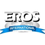 Eros International Media Launches Online Entertainment Service