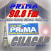 PrimaFM%20Cilacap