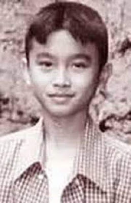 nong poy as a boy 4