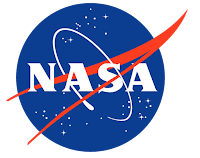 Watch NASA TV (English) Live from USA