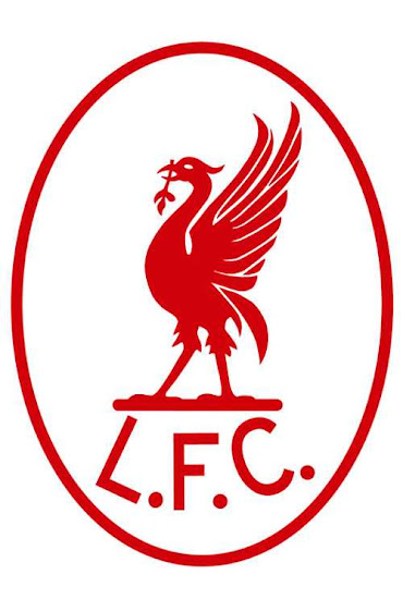 Liverpool 125th Anniversary Crest + Logo History - Footy ...