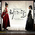 Drama Korea The Moon Embracing The Sun Subtitle Indonesia