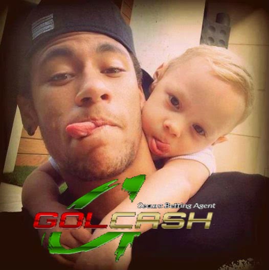 http://chelinlay.blogspot.com/2014/11/neymar-ingat-dengan-kampungnya.html