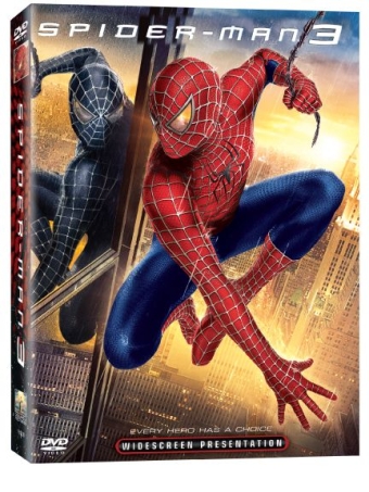 spiderman 3 game psp. HDDVD Blu-Ray PSP-Games