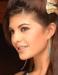  Jacqueline Fernandez Beautiful Hd Wallpaper 25