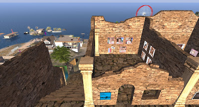 http://maps.secondlife.com/secondlife/Adscita/225/225/79