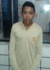 imagem 01
