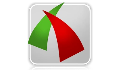 تحميل برنامج FastStone لتصوير الشاشة وعمل شرح