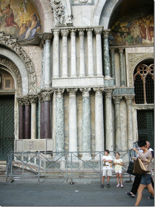 P1120475
