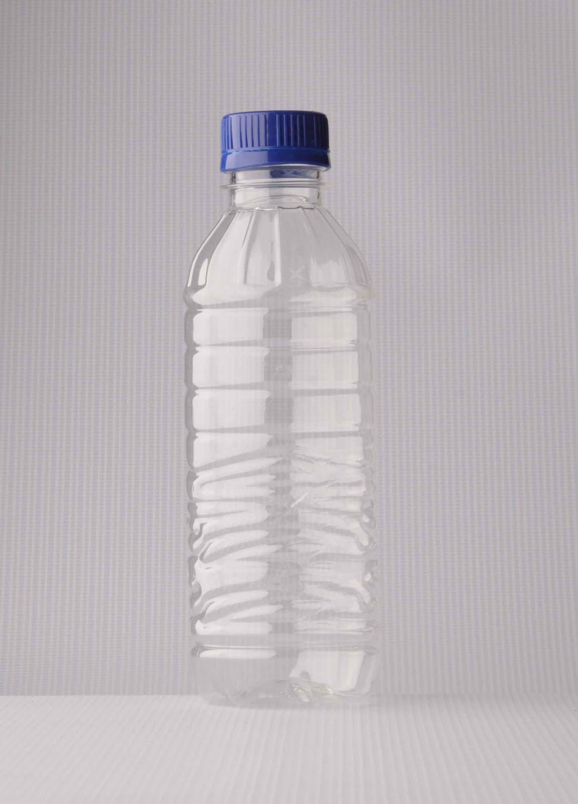 Raja Botol  Botol  PET 330 ml