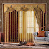 Curtains Design