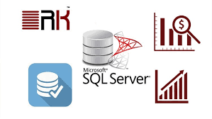 free online course to learn SQL Server