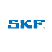 Human Resources Business Partner ,SKF India ,Pune, Maharashtra, India