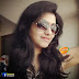 Kashmira Kulkarni Dazzling Photos