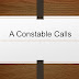 line by line explanation of a constable calls 