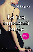 https://ilconfinedeilibri.blogspot.com/2018/05/pretty-series.html