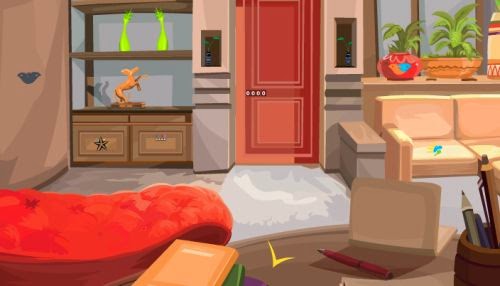 http://www.myhiddengame.com/escape-games/4519-fresh-home-escape.html