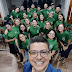 Coral da UEA realizará apresentação gratuita no dia 9 de julho