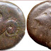 Litra: coin of Syracuse (Sicily, Ancient Greece)