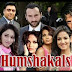 Humshakals (2014) Hindi Mp3 Song Free Download