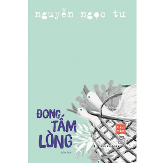 Đong Tấm Lòng (Tái Bản) ebook PDF-EPUB-AWZ3-PRC-MOBI